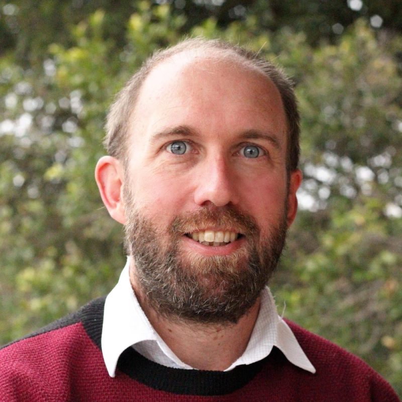 stride team adam walker