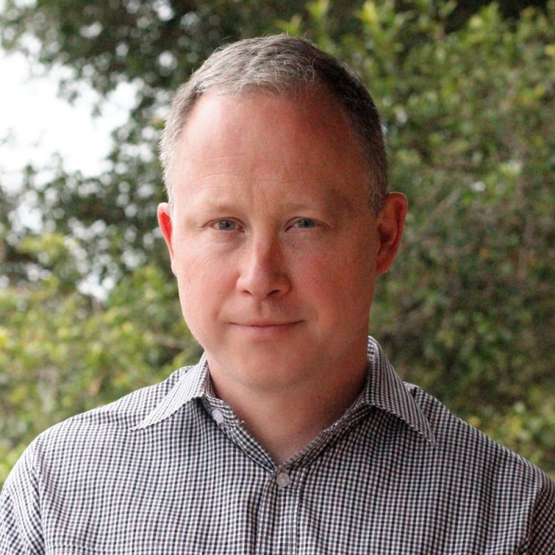 stride team andrew shields