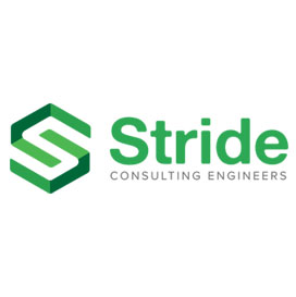 Contact - Stride Consulting Engineers