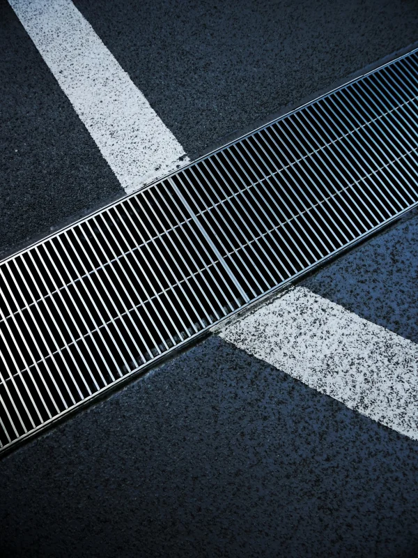 Stormwater Design